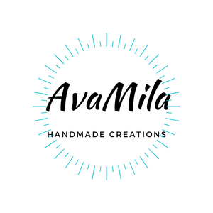 AvaMila Handmade Creations